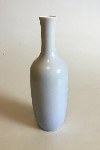 Royal Copenhagen Art Nouveau Vase No 375/234