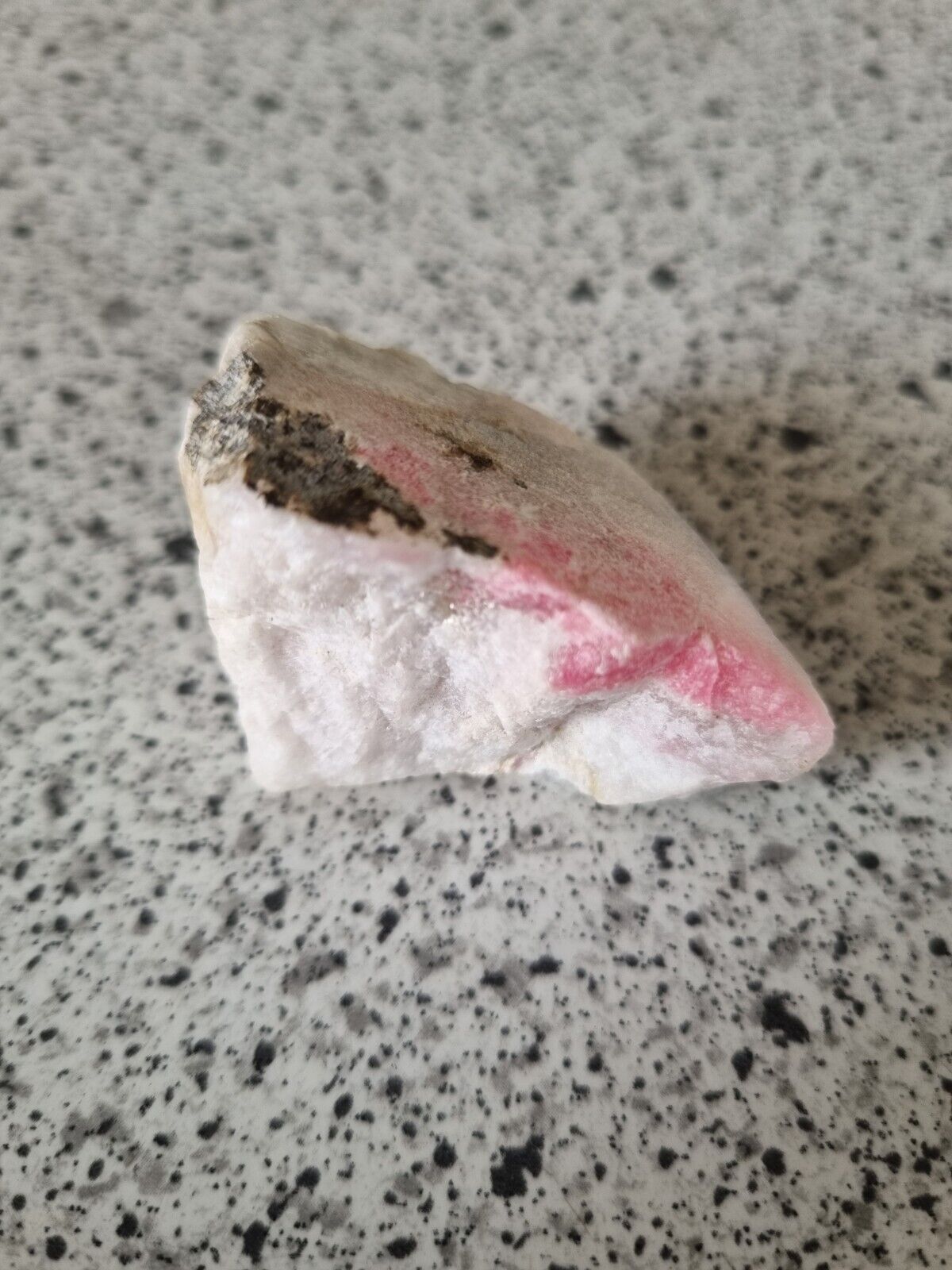 tugtupite