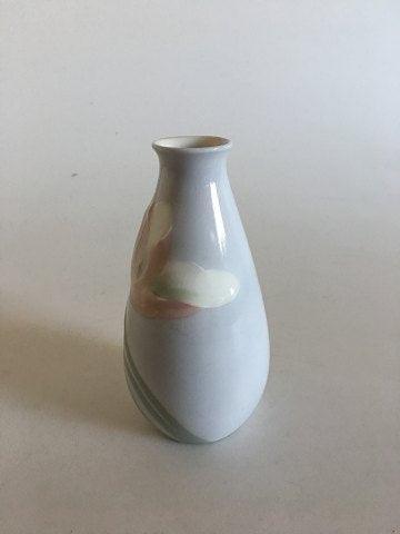 Rörstrand Art Noveau Vase