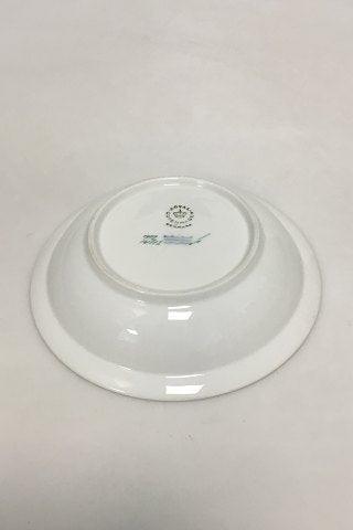 Royal Copenhagen Jaegersborg Small Bowl No 14112