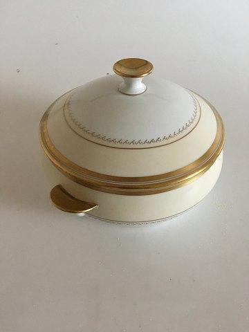 Bing & Grondahl Dumas Tureen with Lid No 5