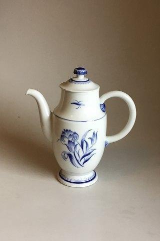 Bing  Grondahl Jubilee Coffee Pot