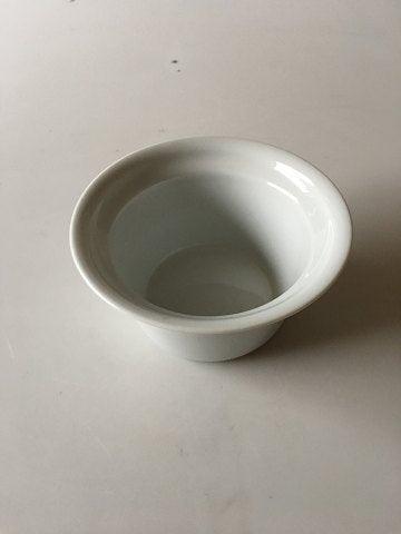 Royal Copenhagen Essence Bowl