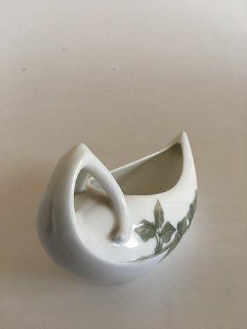 Royal Copenhagen Art Nouveau Sauce Boat or? 173/b23