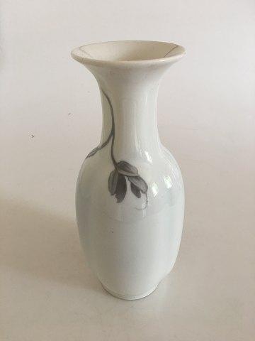 Royal Copenhagen Vase No 2397/2327