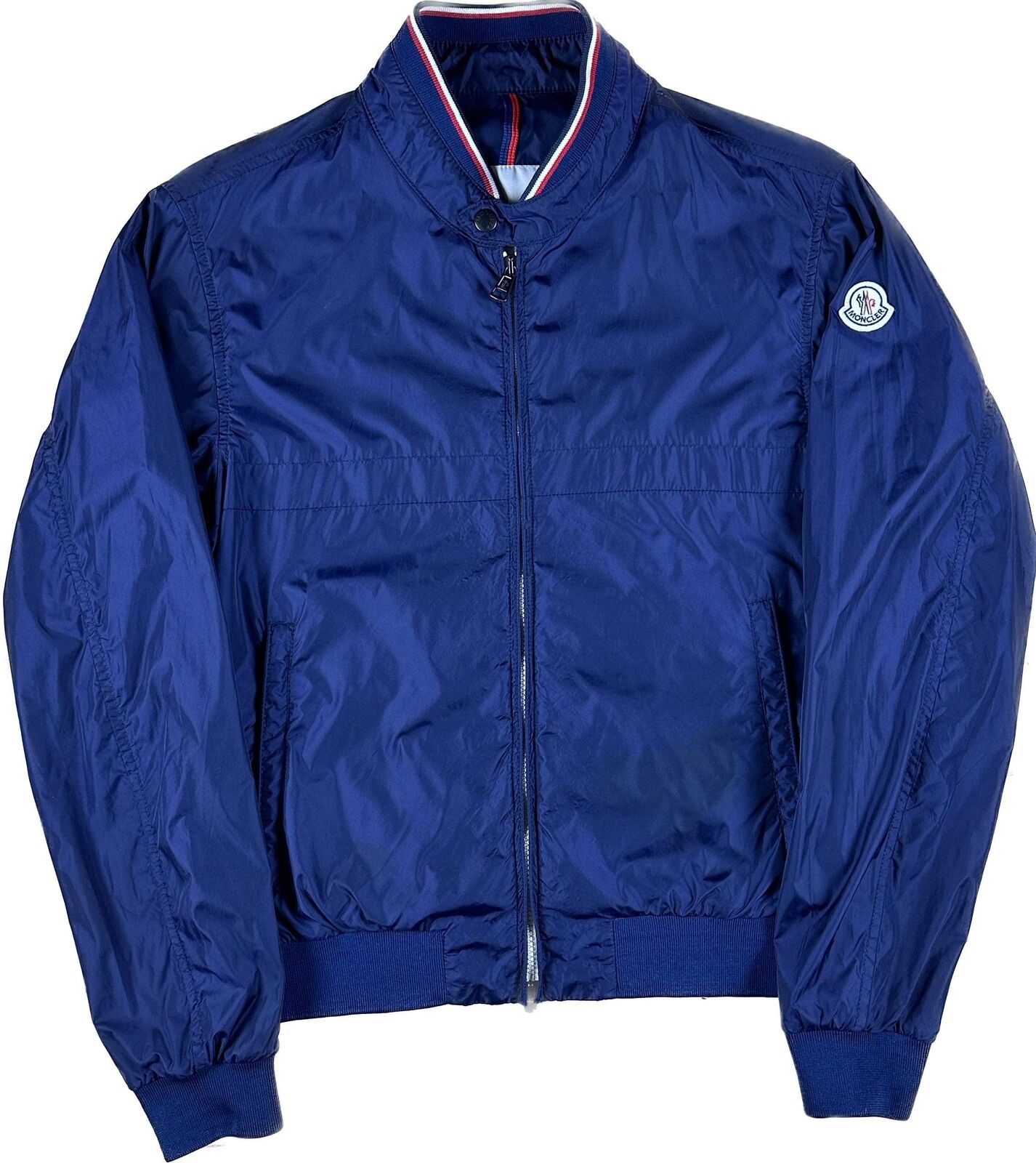 Moncler Albert Size 2