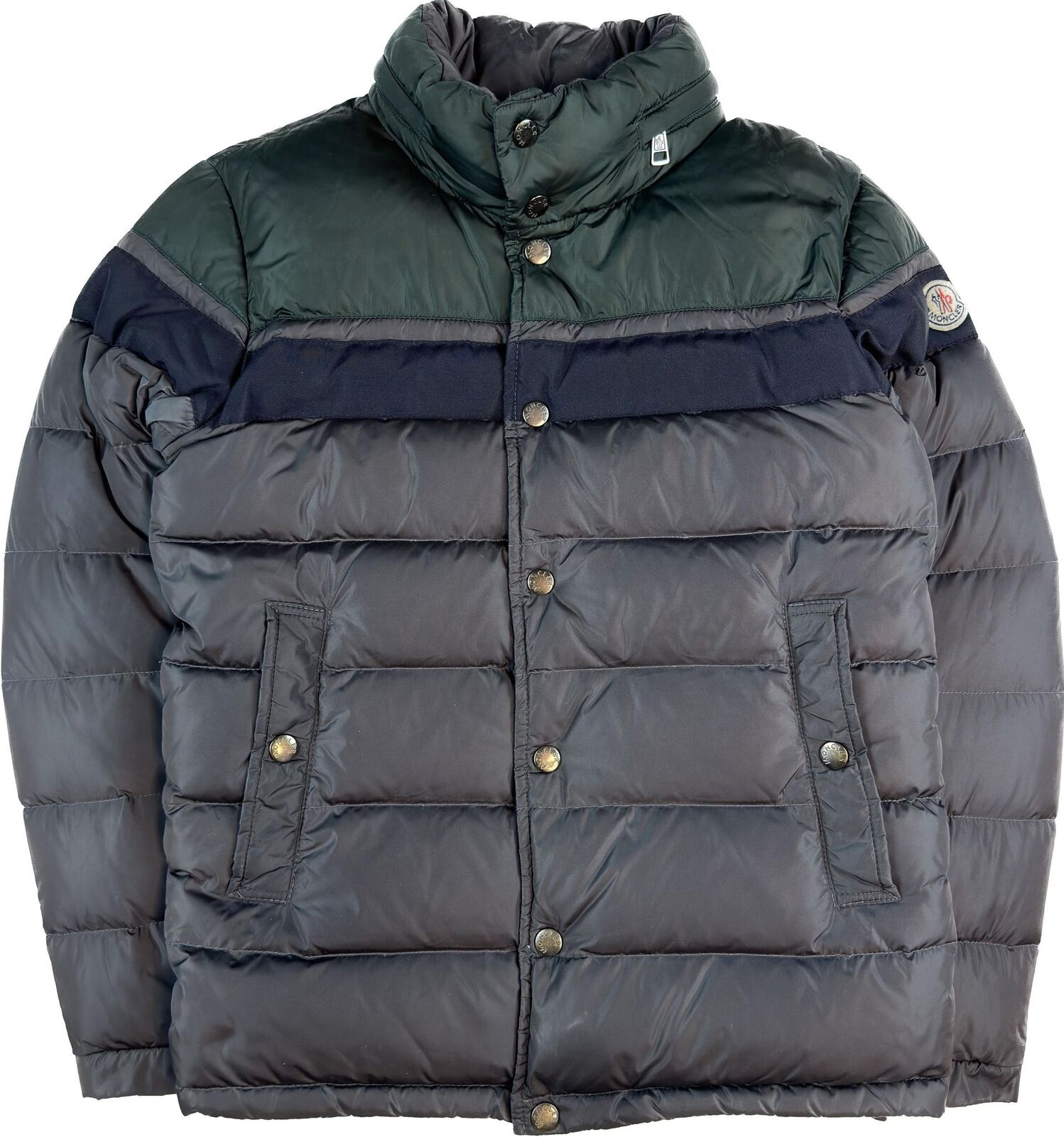 Moncler Goya Size 00