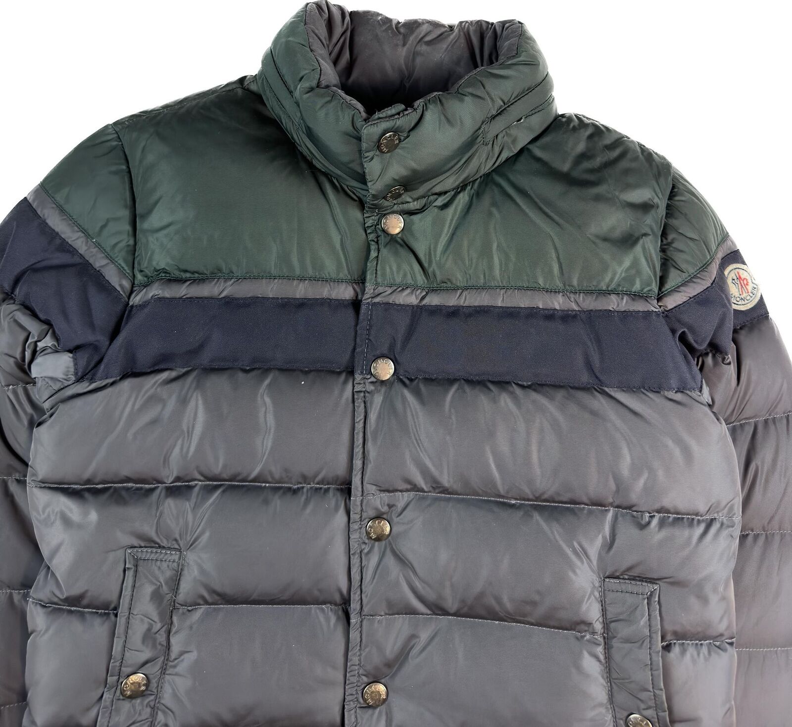 Moncler Goya Size 00