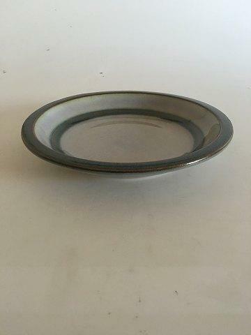 Bing  Grondahl Tema Deep Plate No 322