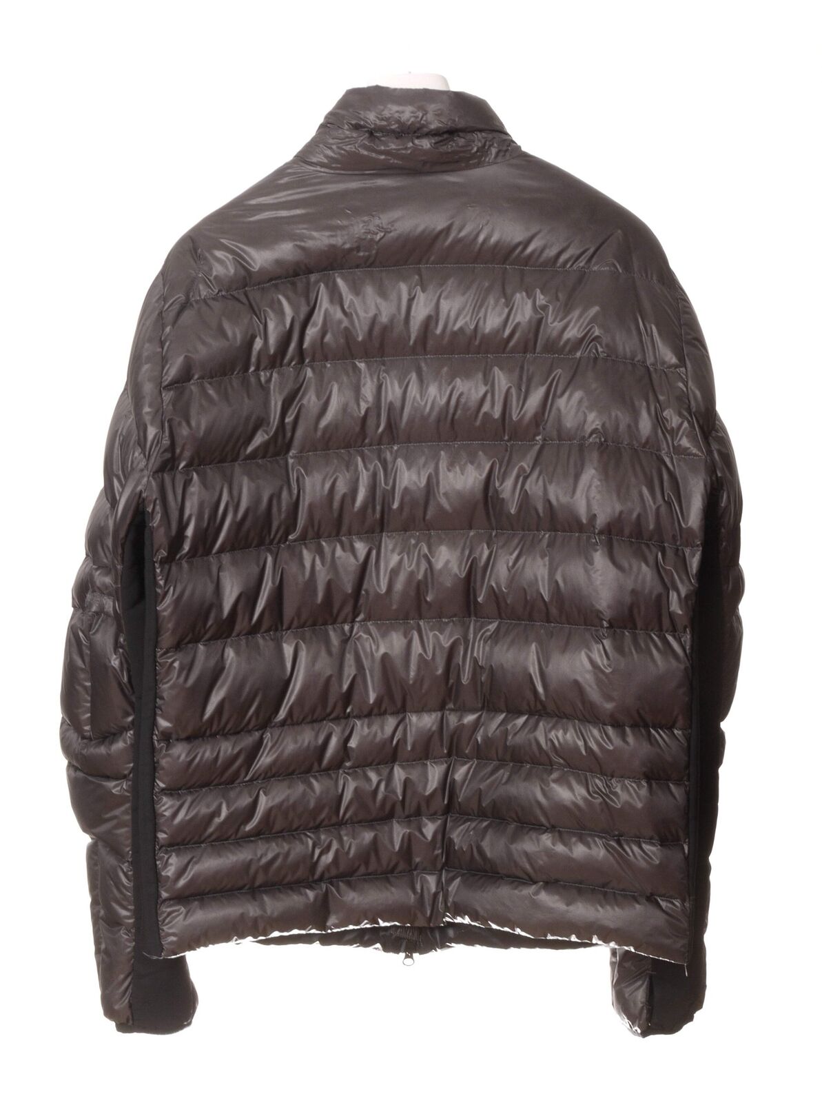 Moncler Grenoble Canmore Size 6