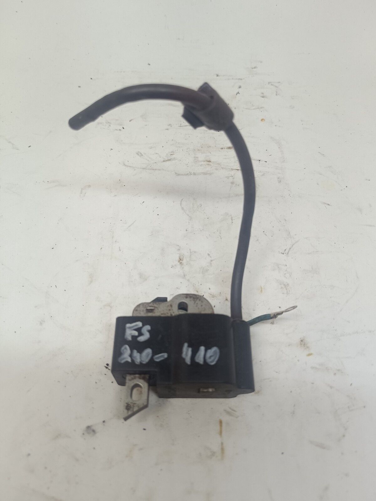 STIHL IGNITION COIL 4147 1305