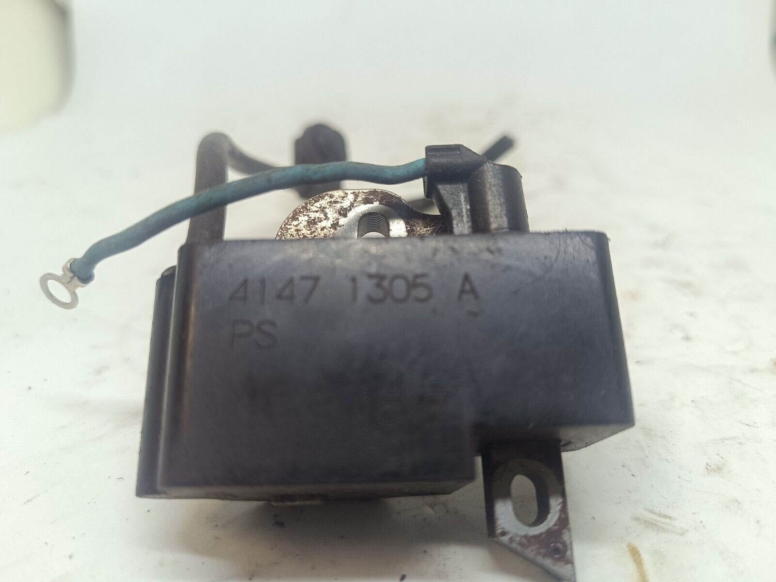 STIHL IGNITION COIL 4147 1305