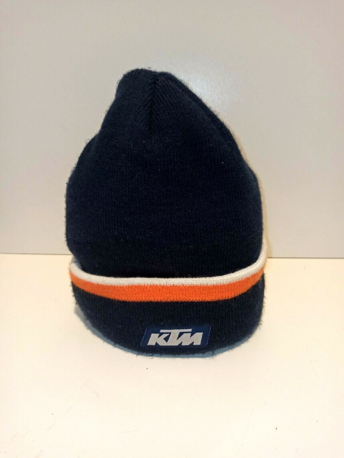 Red Bull Beanie | Motor bike KTM | Kini Red Bull Hat