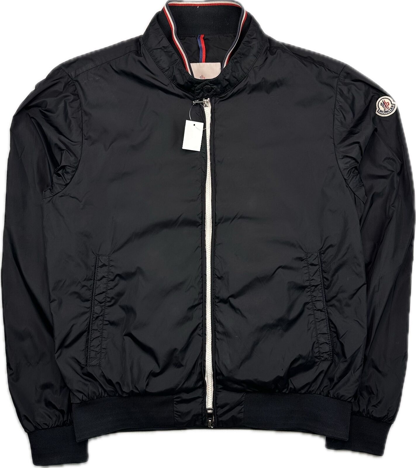 Moncler Miroir Size 3