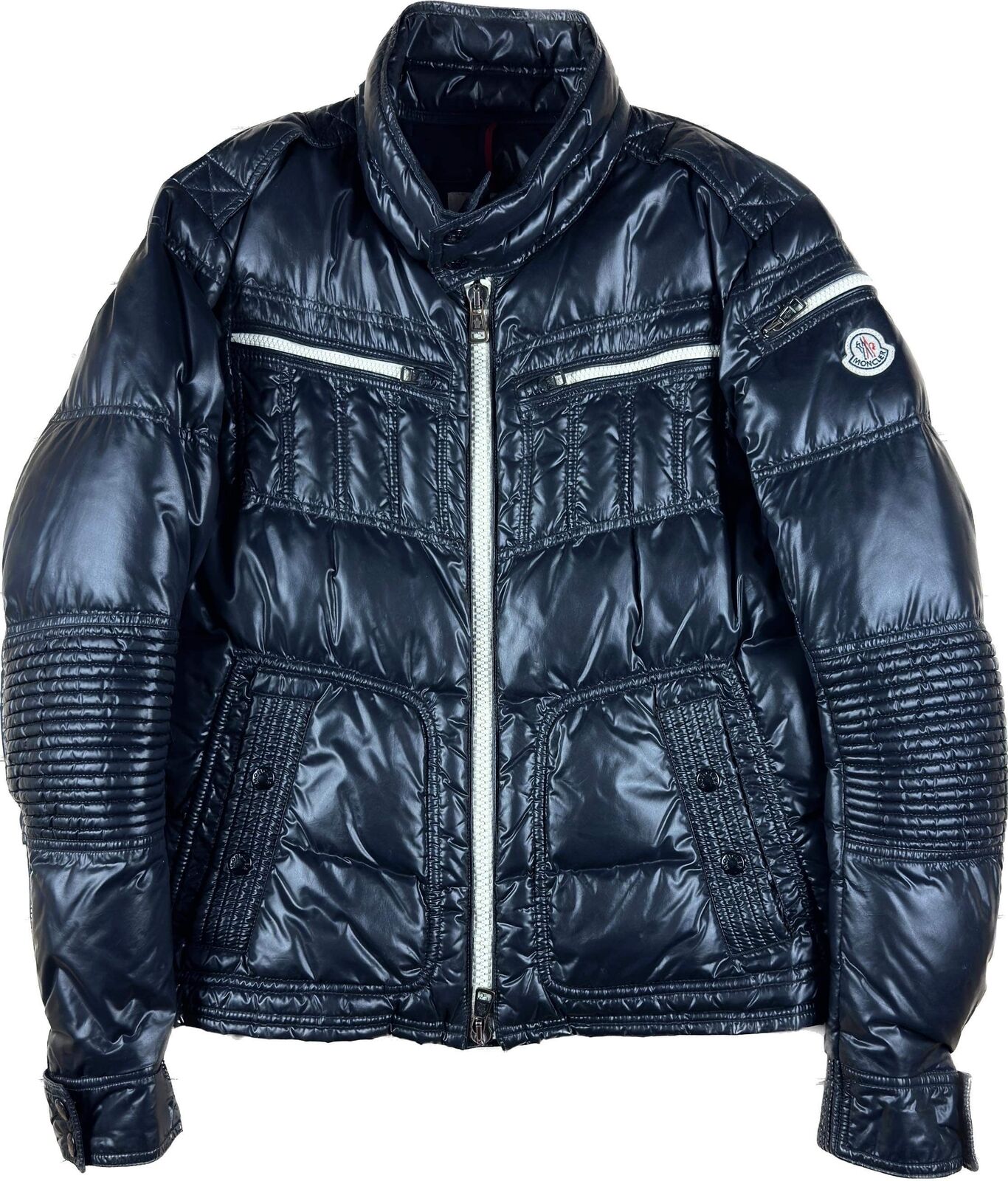 Moncler Berriat Size 3