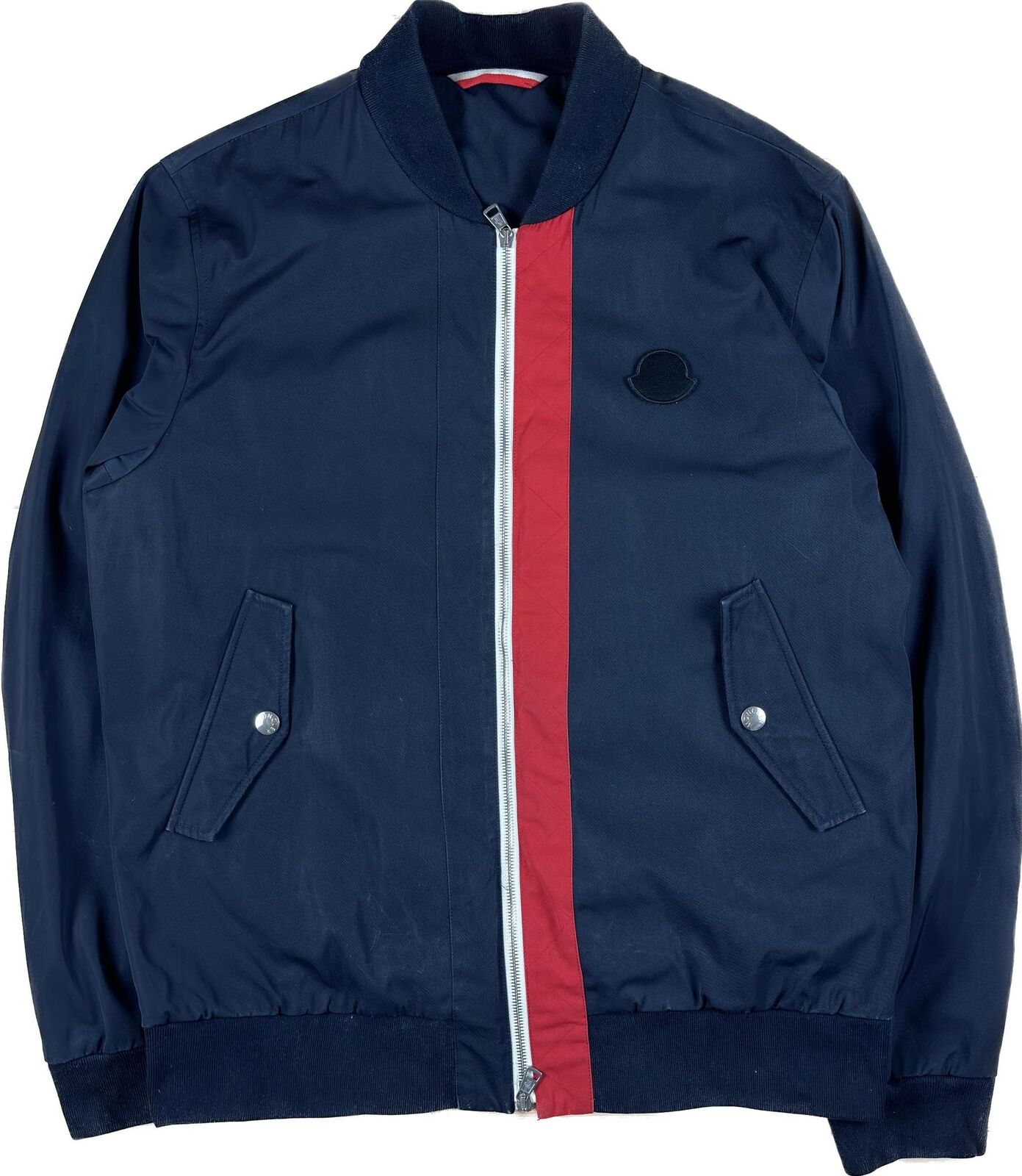 Moncler Joey Size 5