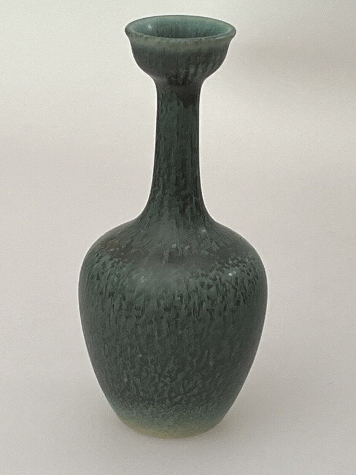 Gunnar Nylund Vase Rörstrand  Sweden