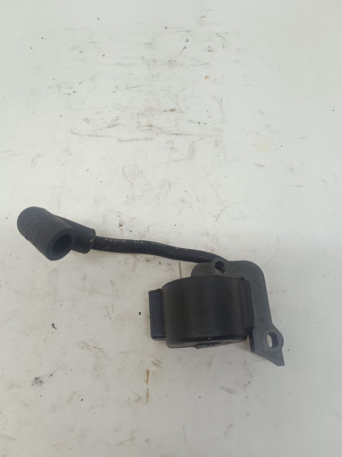 STIHL IGNITION COIL 1130