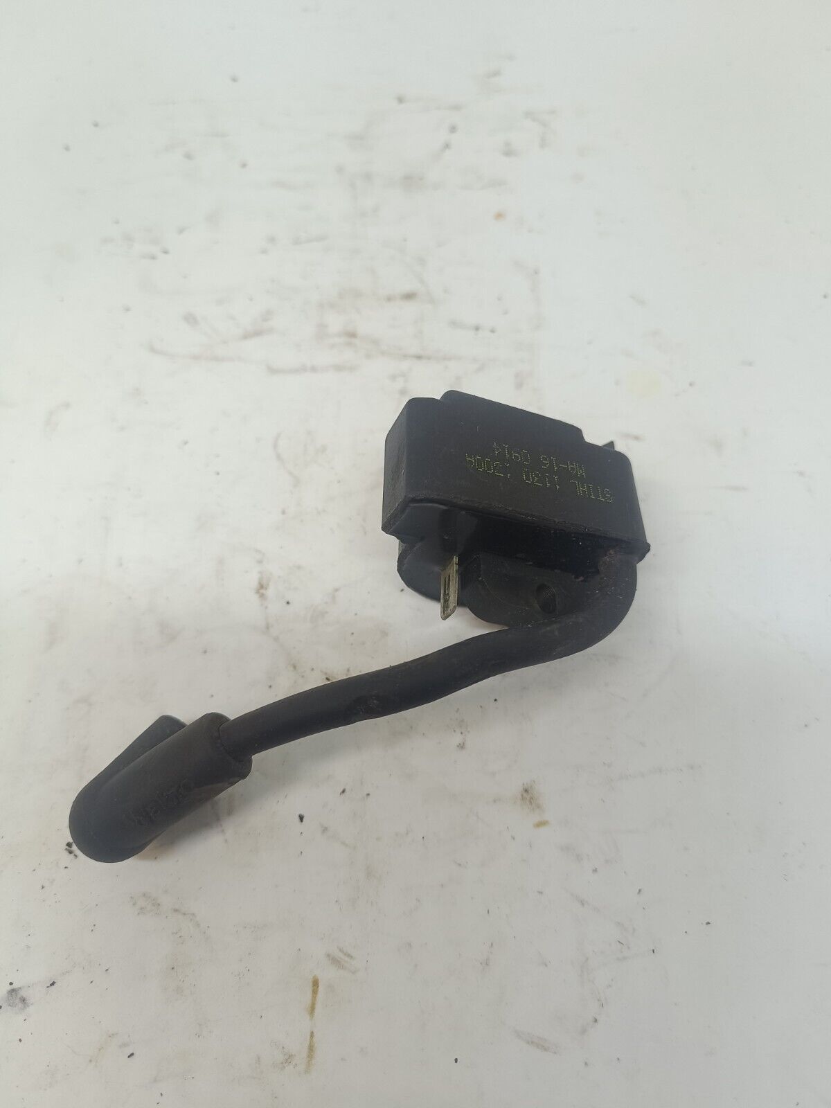 STIHL IGNITION COIL 1130