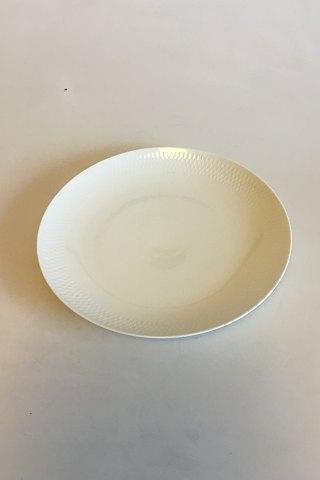 Royal Copenhagen Wheat Dinner Plate No 14219