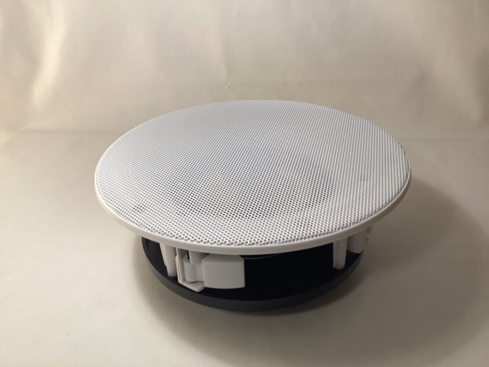 Power Dynamics WCS50 Ceiling Speaker