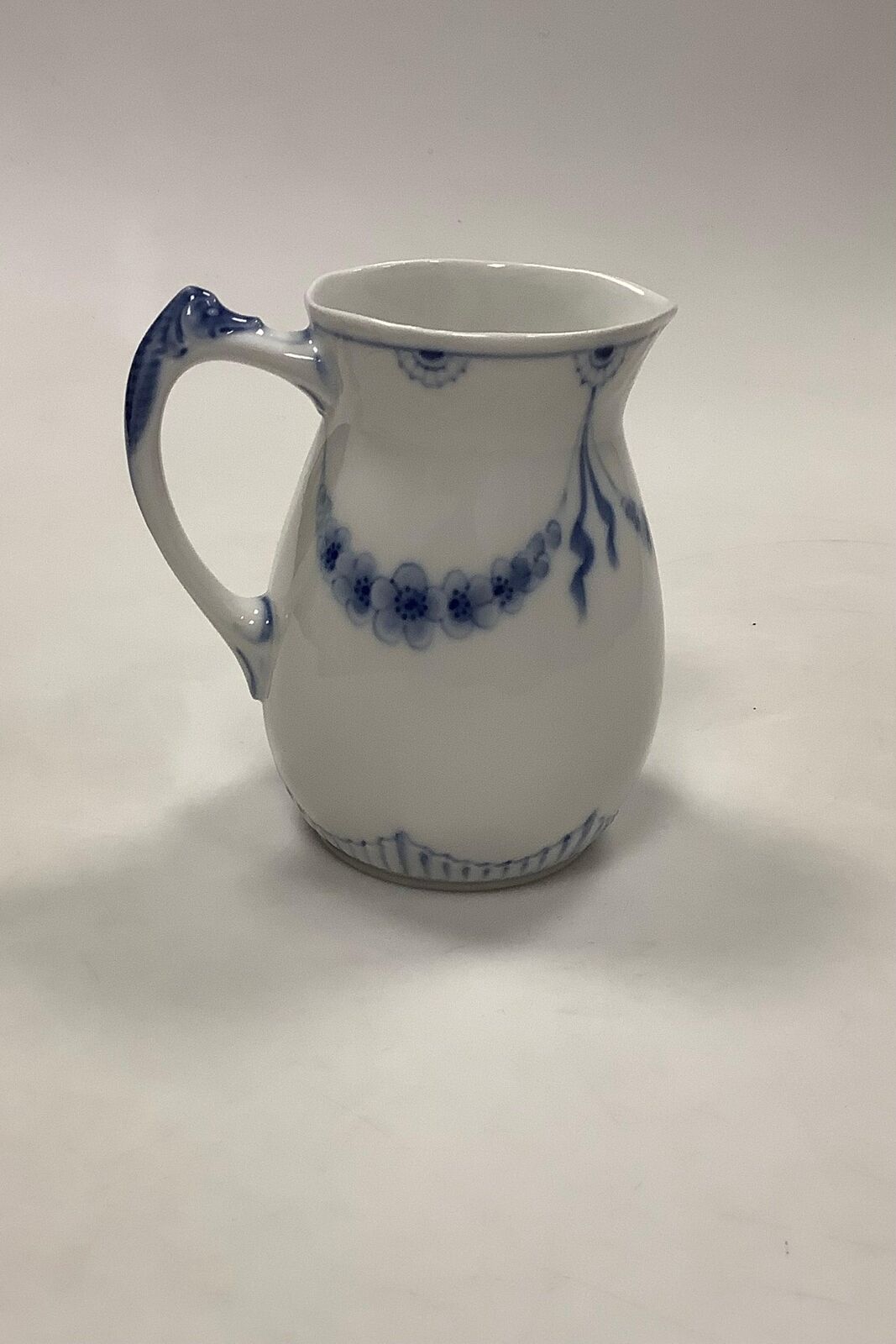 Bing and Grondahl Empire small milk jug no 187