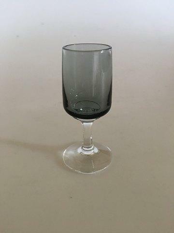 Holmegaard "Atlantic" Schnapps Glass