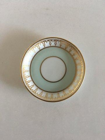 Bing  Grondahl Thorvaldsen Caviar Dish / Ashtray No 30