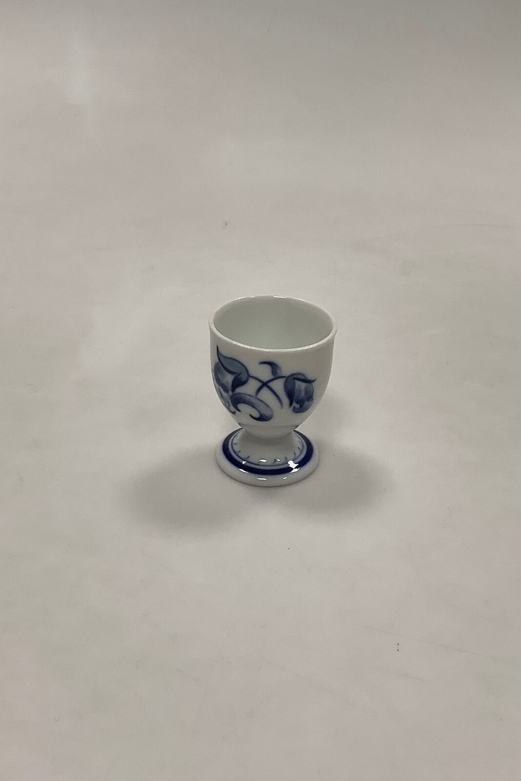 Bing and Grondahl  Jubilee Dinner Service Egg Cup