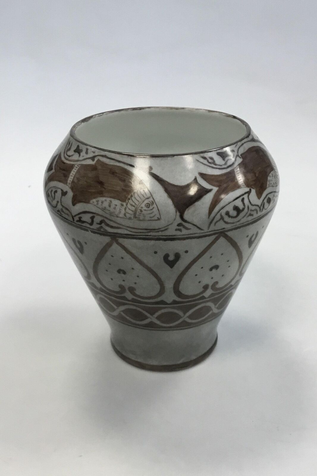 Rosenthal Selb Bavaria Vase