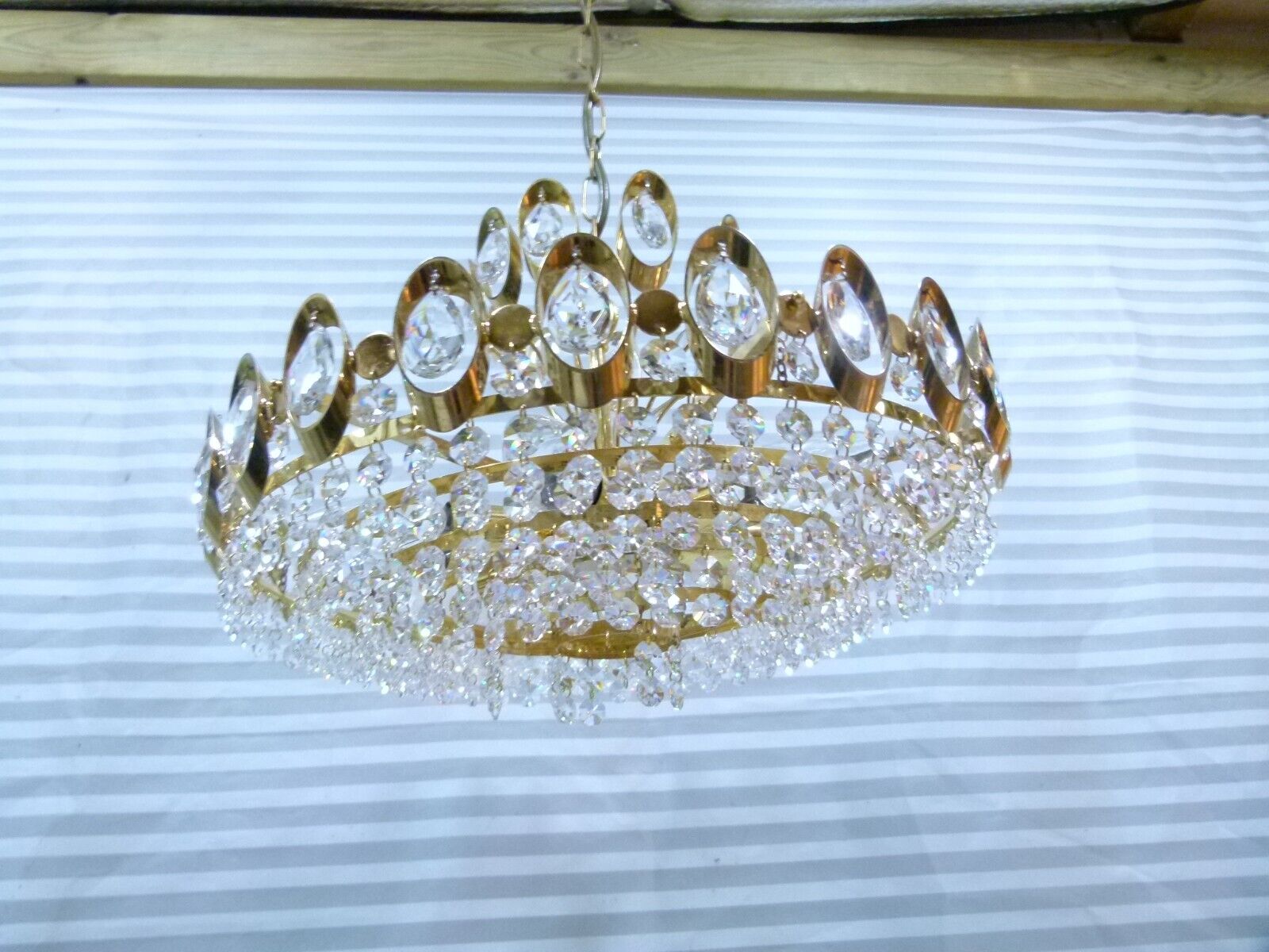 Palwa Ceiling Lamp