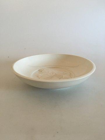 Royal Copenhagen Johannes Hedegaard Bowl No 21188