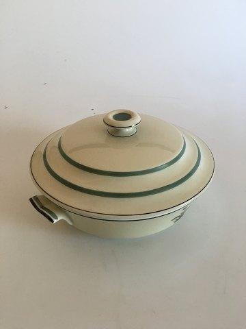 Royal Copenhagen Fuglsang Tureen No 9575