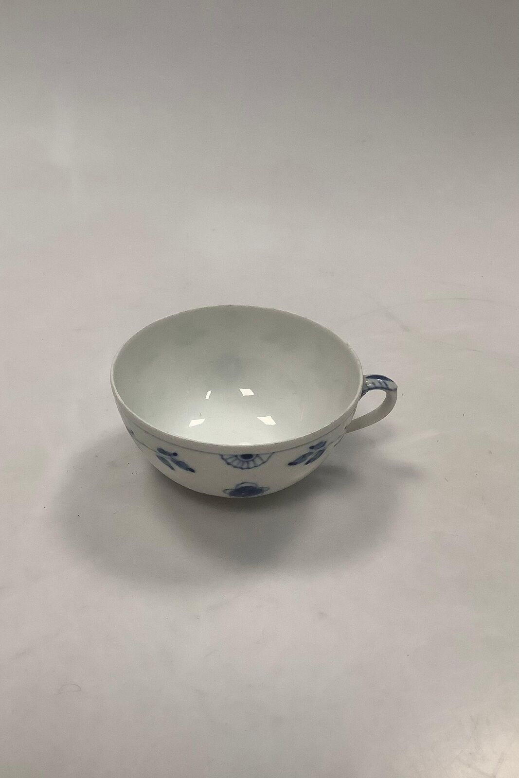 Bing and Grondahl Butterfly Teacup without saucer No 108