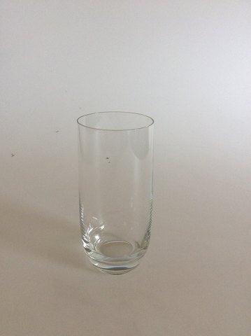 Princess Holmegaard Beer Glass 155cm