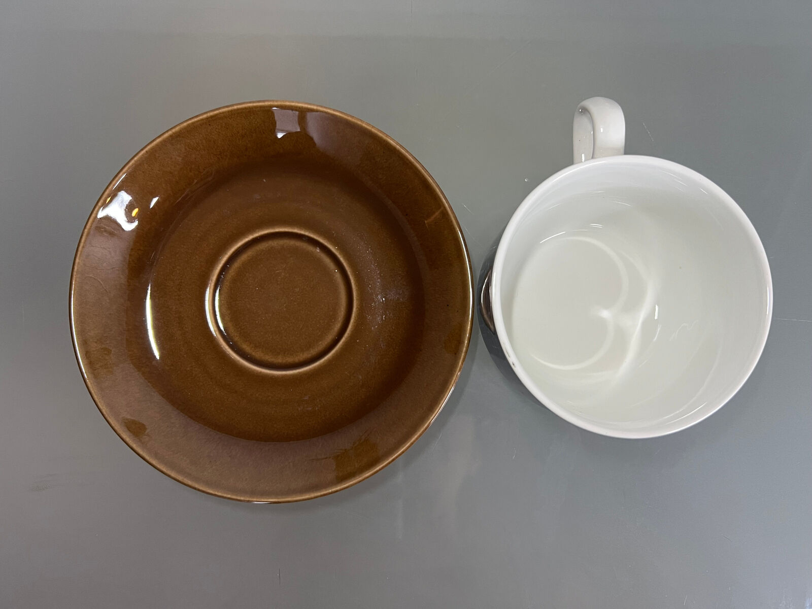 Rörstrand Amanda Tea Cup Set  by Christina Campbell