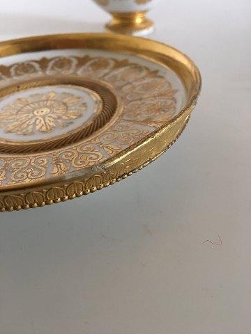 Royal Copenhagen Empire Cup from 1820-1850