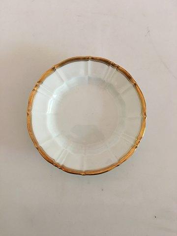 Bing  Grondahl Offenbach Side Plate No 28A