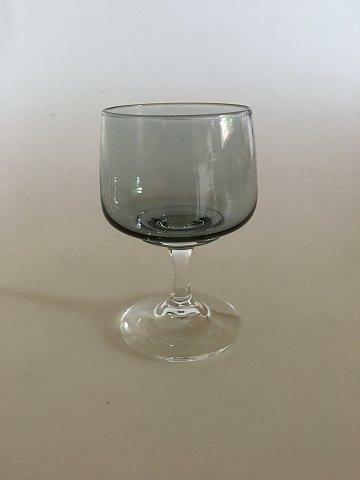 Holmegaard "Atlantic" Porter Glass