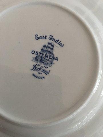 Rorstrand Ostindia / East Indies Side Plate 16 cm