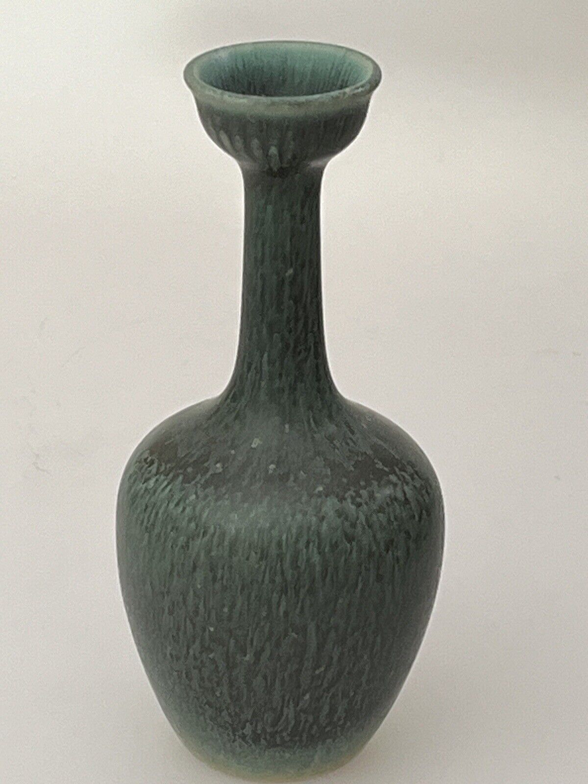 Gunnar Nylund Vase Rörstrand  Sweden