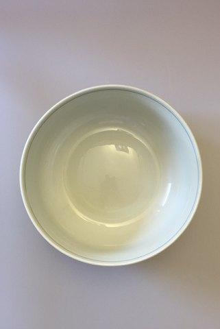 Bing  Grondahl Corinth Bowl No 312