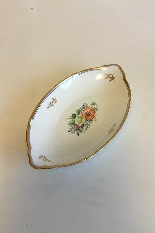 Bing  Grondahl Herregaard Serving Dish No 39