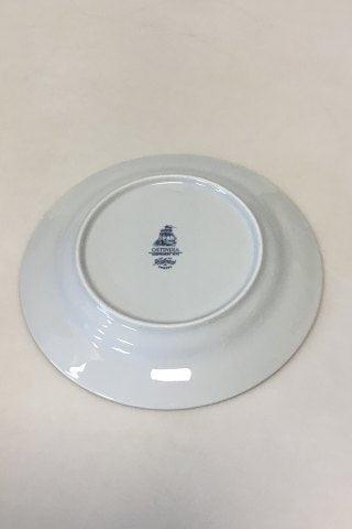 Ostindia / East Indies Rorstrand Lunch Plate