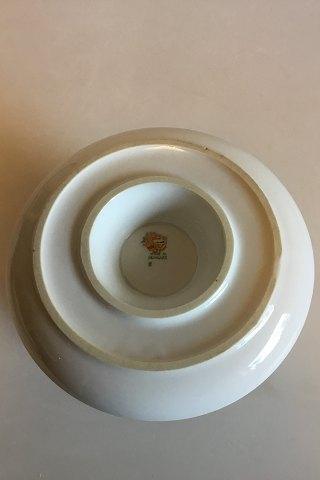 Bing  Grondahl Josephine Gravy Boat No 8