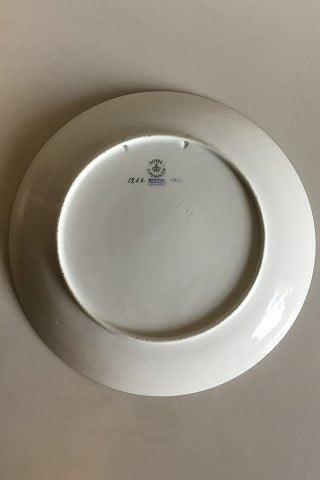 Royal Copenhagen Commemorative Plate from 1911 RC-CM118