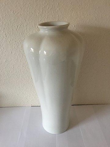 Large Rorstrand Art Nouveau Vase