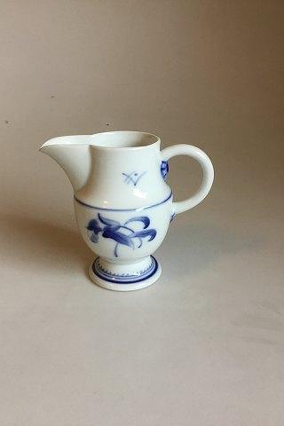 Bing  Grondahl Jubilee Dinner Service Creamer