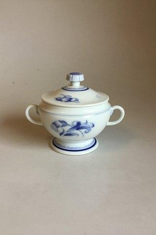 Bing  Grondahl Jubilee Service Sugar Bowl