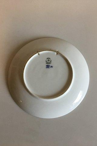 Royal Copenhagen Commemorative Plate from 1930 RC-CM264